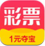 鼎尚彩票平台app