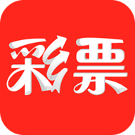 蓝月亮246精选料特马精选资料大全共享app