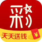 天天彩票2018苹果最新版app