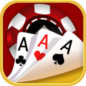 盘古棋牌app系统苹果版