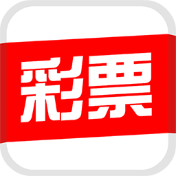 彩虹8平台app