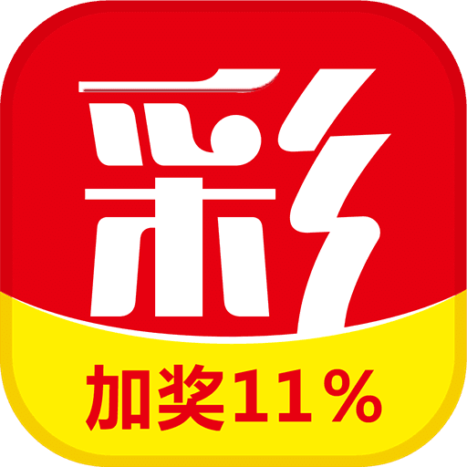 香港6合宝典app
