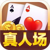 开元ky棋牌app909