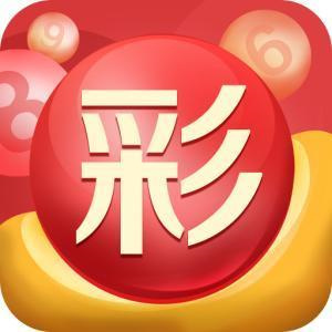 盈盈彩app