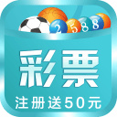 中国正规彩票app
