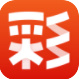 香港大型免费六台彩图库白猫图库官方app