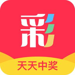 彩乐彩票app