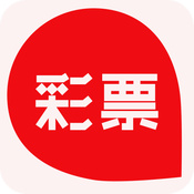 香港正版图库资料大全2022年app