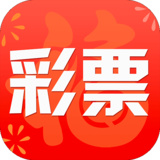 18图库118论坛/118网址之家官方app
