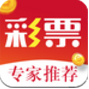 五福彩票软件app