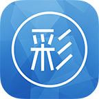 爱彩彩票网app