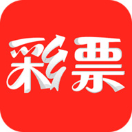1998彩票app