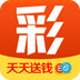彩民之家app香港版