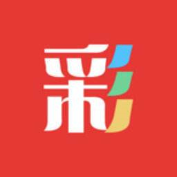 2013彩票网app