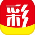 彩经网app