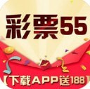 快三彩票6分app平台2023