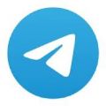 telegram messenger汉化