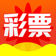 中国足彩