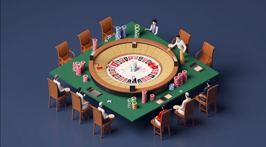 百旺棋牌官网