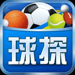 球探体育app