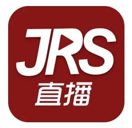 jrs低调