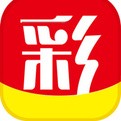 彩票软件app