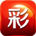 彩票大全APP